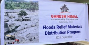 Best-local-NGO-from-Nepal.