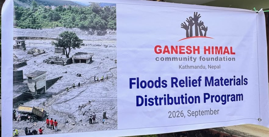 Best-local-NGO-from-Nepal.